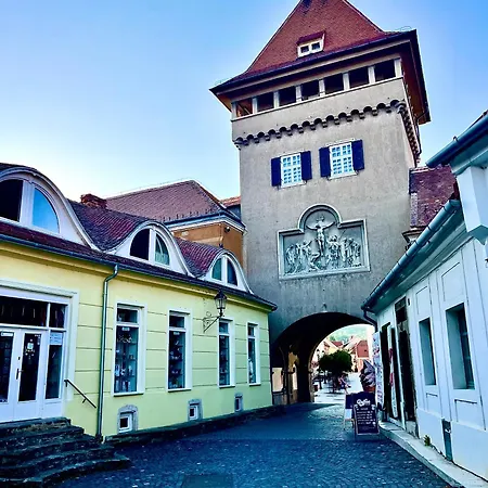 Comfort Inside Or Outside Apartament *